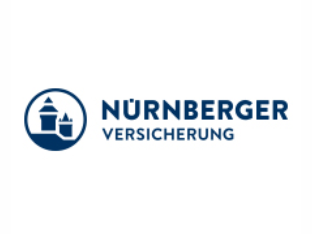 Logo Nürnberger