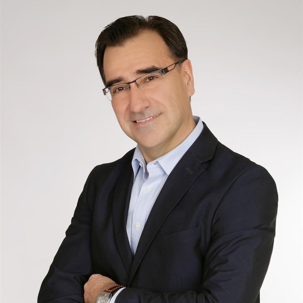 Jens Weise Versicherungsmakler